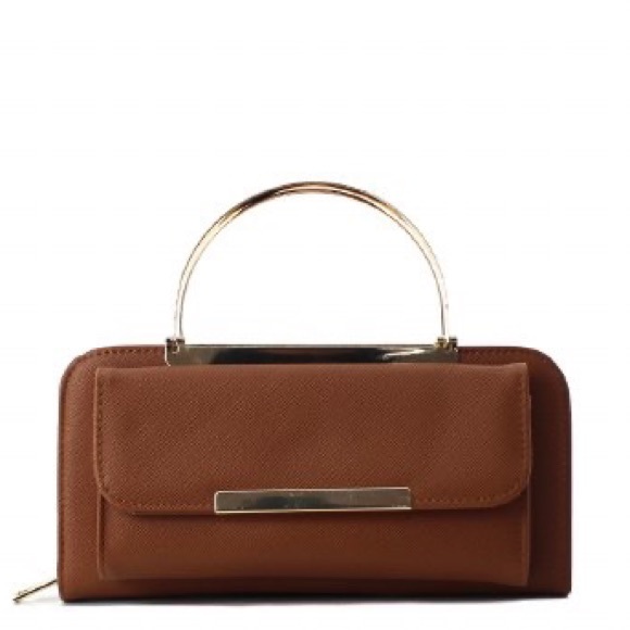 Wallet - Picture 2 of 4